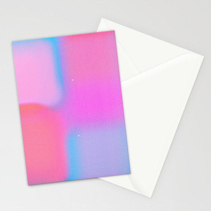 ninety-eight Stationery Card Gallery Image 2