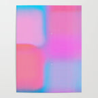 ninety-eight Poster Gallery Image 4