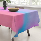 ninety-eight Tablecloth Gallery Image 3
