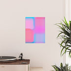 ninety-eight Poster Gallery Image 2