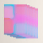 ninety-eight Wrapping Paper Gallery Image 3