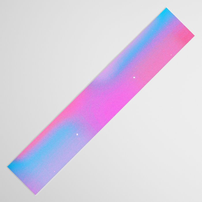 ninety-eight Table Runner Gallery Image 3