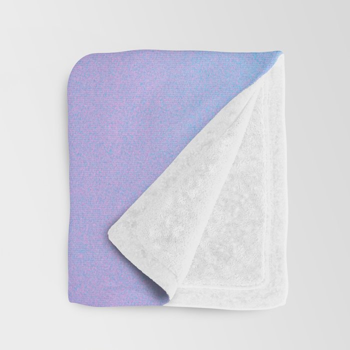 ninety-eight Throw Blanket Gallery Image 3