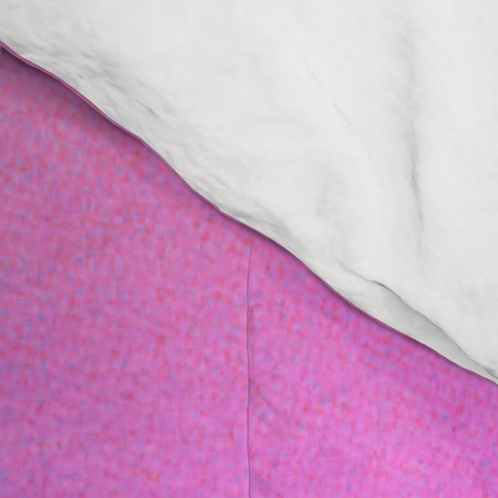 ninety-eight Comforter Gallery Image 4