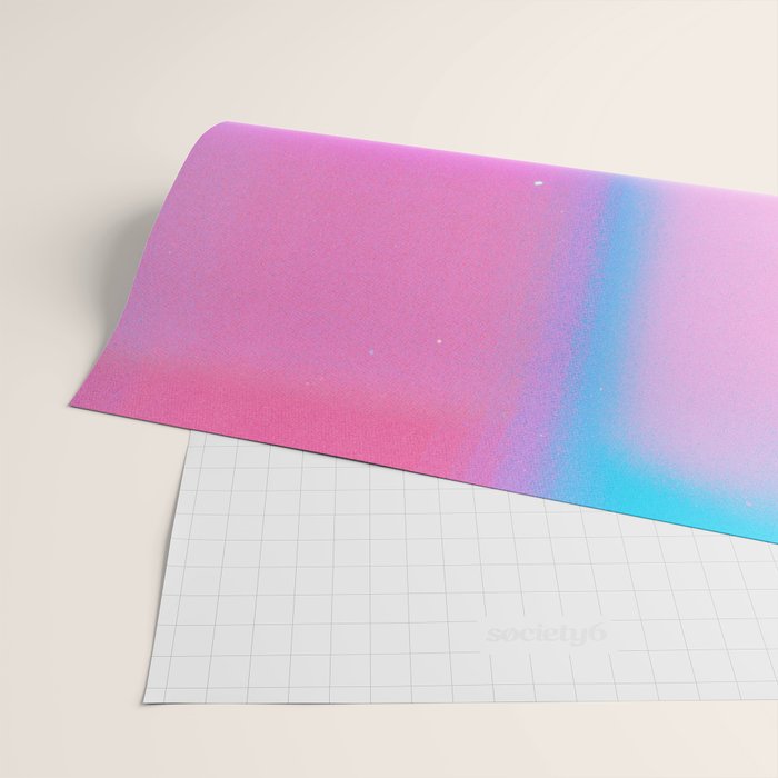 ninety-eight Wrapping Paper Gallery Image 2