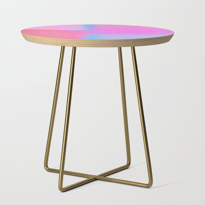 ninety-eight Side Table Gallery Image 1