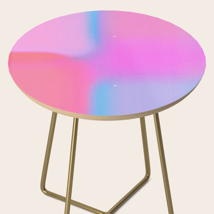 ninety-eight Side Table Gallery Image 2