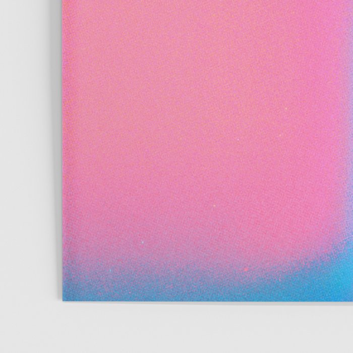 ninety-eight Poster Gallery Image 3