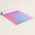 ninety-eight Yoga Mat Gallery Image 2