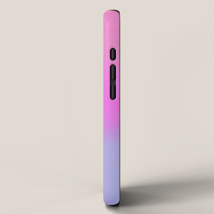 ninety-eight iPhone Case Gallery Image 2