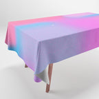 ninety-eight Tablecloth Gallery Image 1