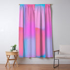 ninety-eight Window Curtain Gallery Image 5