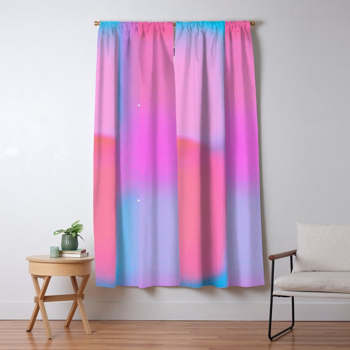 ninety-eight Window Curtain Gallery Image 5