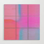 ninety-eight Wood Wall Art Gallery Image 1