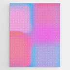 ninety-eight Jigsaw Puzzle Gallery Image 1