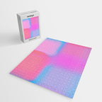 ninety-eight Jigsaw Puzzle Gallery Image 2
