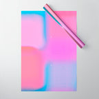 ninety-eight Wrapping Paper Gallery Image 1
