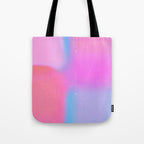 ninety-eight Tote Bag Gallery Image 1