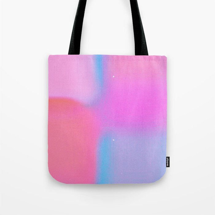ninety-eight Tote Bag Gallery Image 1