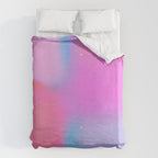 ninety-eight Duvet Cover Gallery Image 6