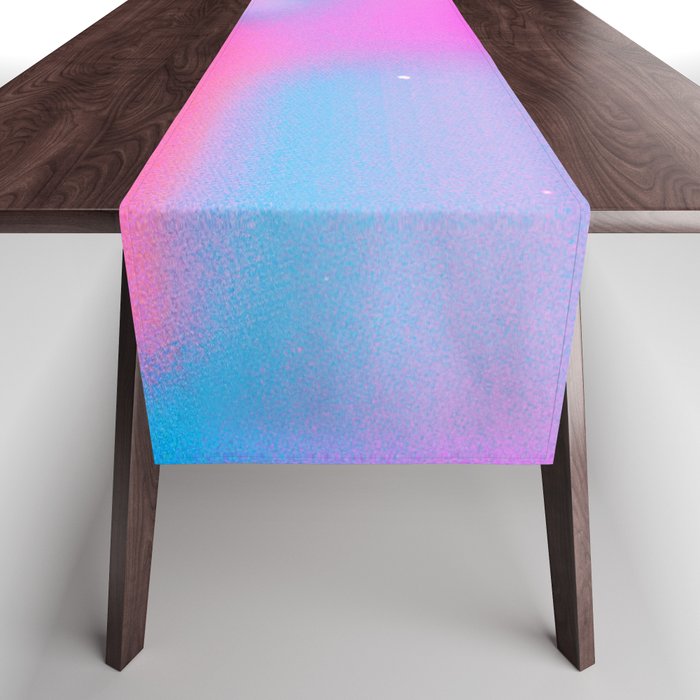 ninety-eight Table Runner Gallery Image 1