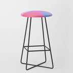 ninety-eight Stool Gallery Image 1