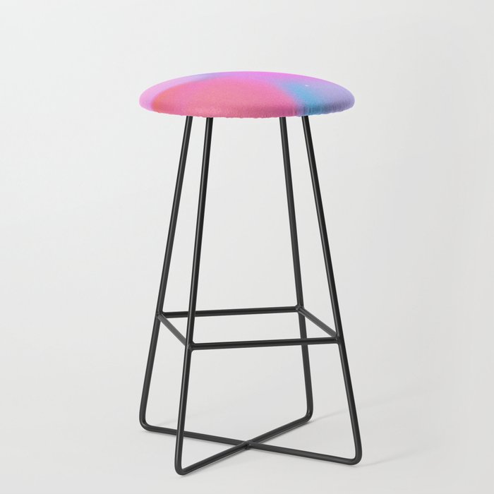 ninety-eight Stool Gallery Image 1