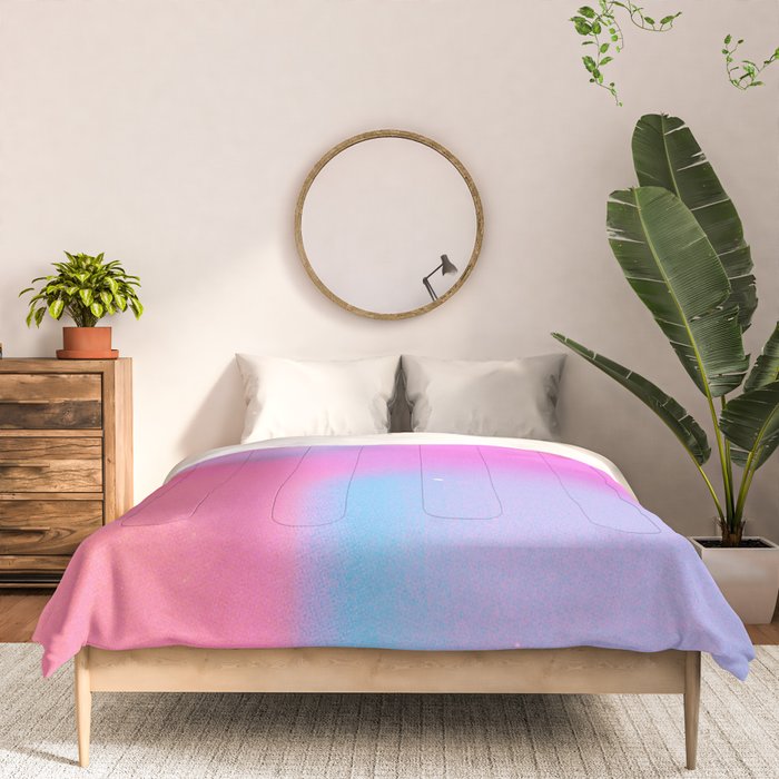 ninety-eight Comforter Gallery Image 3