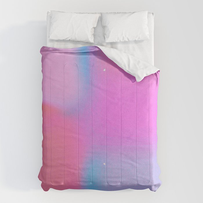 ninety-eight Comforter Gallery Image 6