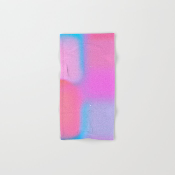 ninety-eight Bath Towel Gallery Image 1