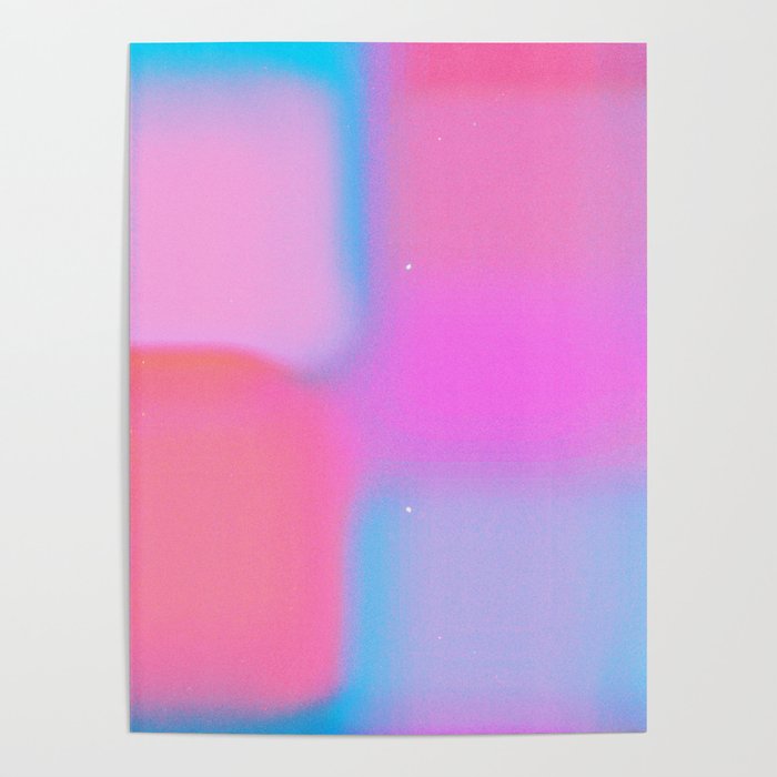 ninety-eight Poster Gallery Image 1