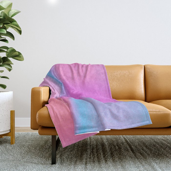 ninety-eight Throw Blanket Gallery Image 1