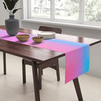 ninety-eight Table Runner Gallery Image 2