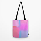 ninety-eight Tote Bag Gallery Image 2