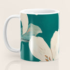 Spring Flowers 2 Coffee Mug Gallery Image 3