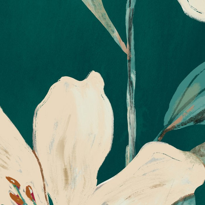 Spring Flowers 2 Coffee Mug Gallery Image 2