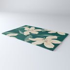 Spring Flowers 2 Rug Gallery Image 3