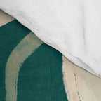 Spring Flowers 2 Comforter Gallery Image 4
