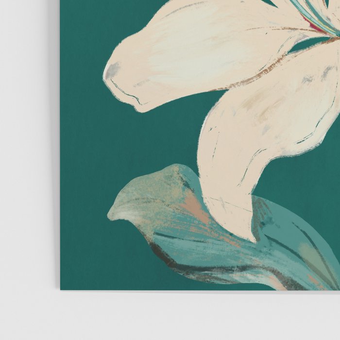 Spring Flowers 2 Poster Gallery Image 3