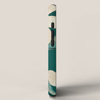 Spring Flowers 2 iPhone Case Gallery Image 2