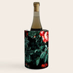 Night Forest XXVI Wine Chiller Gallery Image 1
