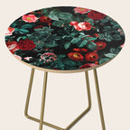 Night Forest XXVI Side Table Gallery Image 2