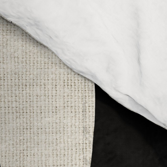 Olive Seeds Comforter Gallery Image 4