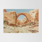 Rainbow Bridge Rug Gallery Image 2