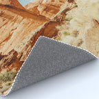 Rainbow Bridge Rug Gallery Image 4
