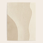 Abstract 18/3 Poster Gallery Image 4