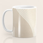 Abstract 18/3 Coffee Mug Gallery Image 3