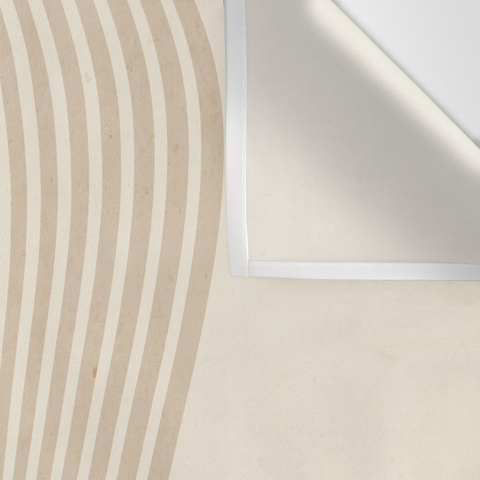 Abstract 18/3 Wall Tapestry Gallery Image 3