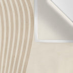 Abstract 18/3 Wall Tapestry Gallery Image 3