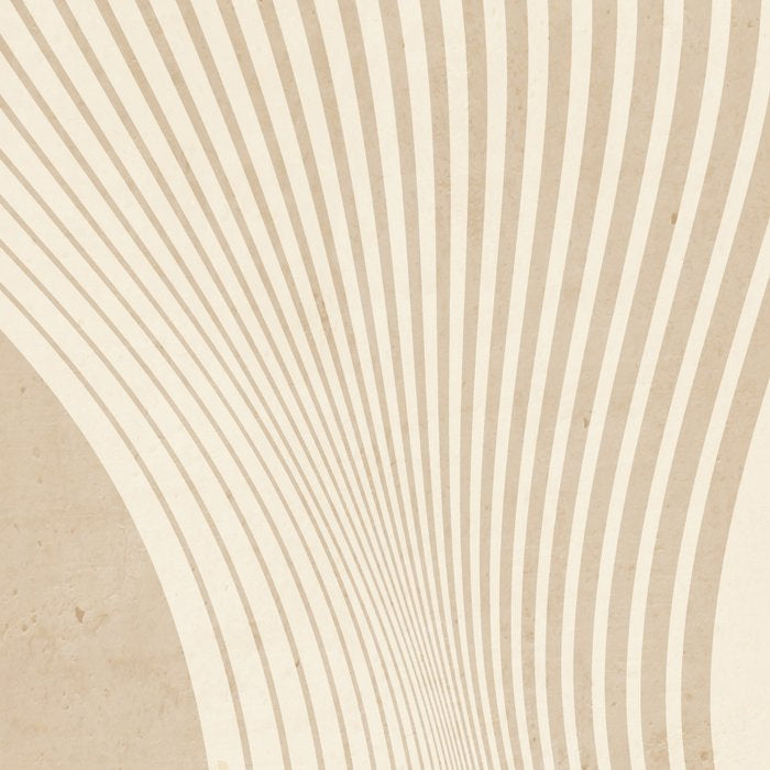 Abstract 18/3 Coffee Mug Gallery Image 2